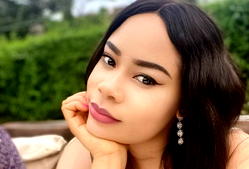 Fani-Kayode’s ex-wife, Precious Chikwendu docked for alleged cyberstalking, defamation of Sen Grace Bent