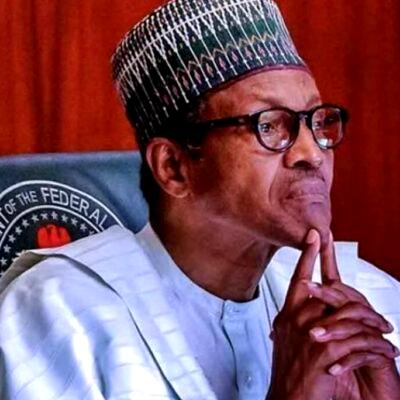 Buhari should ensure Igbo successor, Nnamdi Kanu’s release — MASSOB insists