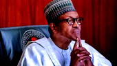 Audit query: Reps’ c’ttee drags ministers, heads of MDAs to Buhari