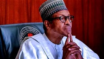 Intrigues as APC toes Buhari’s line, zones chair to North-Central