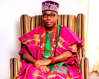 ASUU: How I lost three years to strike in 90s ― Presidential Aspirant