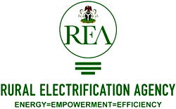 FG charges REA board on quick electrification of rural communities