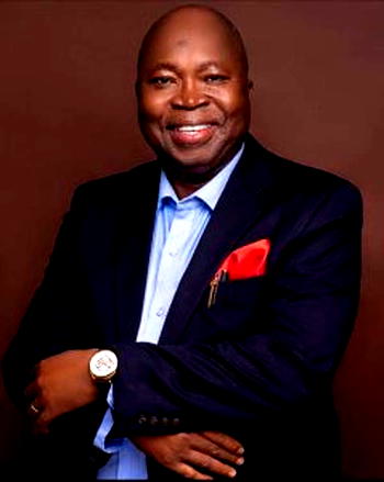 Solid Minerals: Why we’re collaborating with Indian mining company – Asuquo