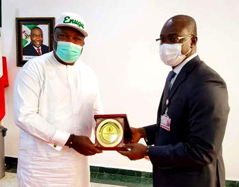 NCCSALW to establish Zonal Headquarters in Enugu