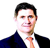 Seplat Energy set to acquire Mobil Producing assets in Nigeria