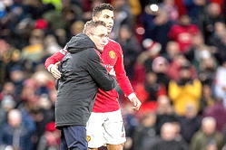 Ronaldo, Rangnick’s relationship at Man United  ‘totally fractured’