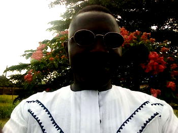 PDP chieftain appoints Vanguard reporter Chancel SA Media