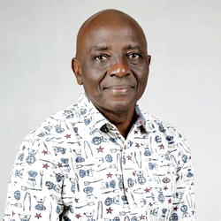 Bury your ego for APC interest, Osun Senator urges party’s warring factions