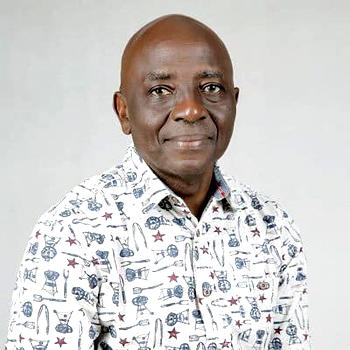 Bury your ego for APC interest, Osun Senator urges party’s warring factions