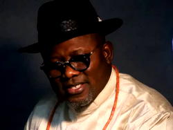 Oborevwori’s Guber bid: Diaspora Deltans warn mischief makers