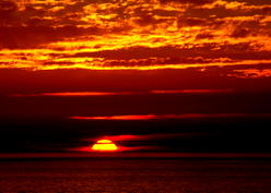 Adebanjo, Clark, Amechi, Yakasai at their sunset (5)