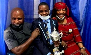 Sylvester: Oromoni Snr. alleges cover-up by govt, police