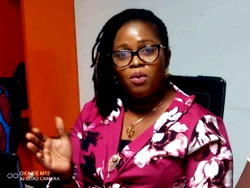Increased access to quality family planning services in Lagos is our priority – TCI