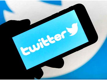 Just In: Elon Musk buys Twitter for $44bn