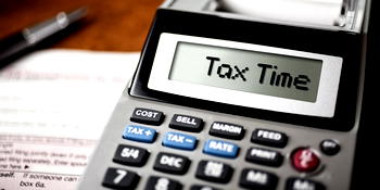 Why Nigeria has low tax ratio – Experts