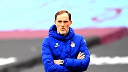 Chelsea lose away to Southampton, more worries for Tuchel