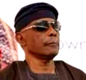 Just in: APC mourns as GAC’s member, Prof. Tunde Samuel dies at 74