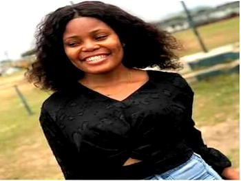 ‘Uduak-Abasi confessed strangling Umoren with her jeans trousers’