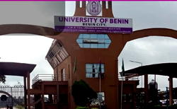 UNIBEN holds software skills, employability training for students