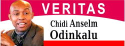 Nigeria: The making of a judicial selectorate