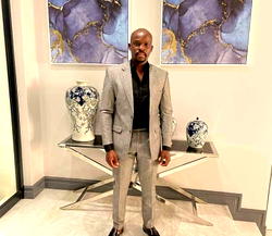 Jaji Abolore, Booth Night Club owner promises new levels, awards