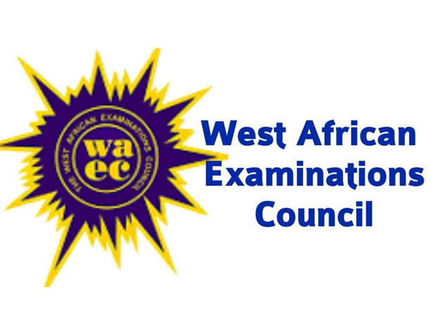 WAEC