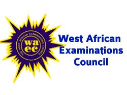 WAEC withholds 413 candidates’ results