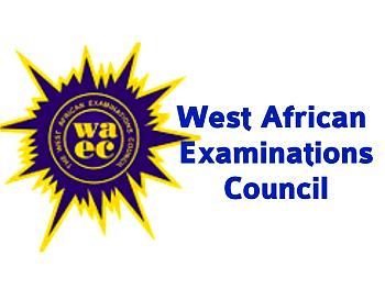 WAEC supervisors to be punished for exam malpractices — Govt