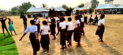 Keep alive African values – Orokpo