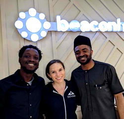 Wellahealth partners MDaaS Global to provide affordable pharmaceuticals and diagnostic services in Nigeria
