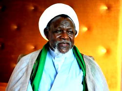 Bazoum: Foreign powers more interested in looting Nigeria, Niger’s resources – Sheikh Zakzaky