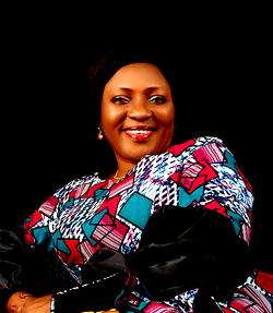 Why we specially celebrate Feb 14 in Bayelsa — Gov’s aide, Timi Zoufa