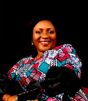 Why we specially celebrate Feb 14 in Bayelsa — Gov’s aide, Timi Zoufa