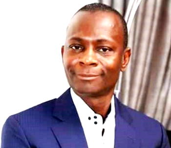 Vanguard’s award means a lot to us as a company — Azibaola Robert, ZEETIN founder
