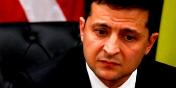 Peace talks brought no concrete results so far – Zelensky