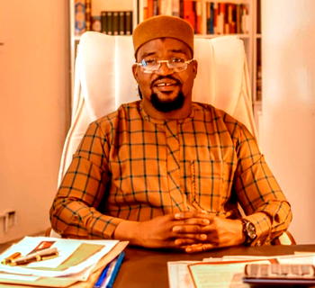 TEXTILE: We’re working with FG’s policy for local production — Adamu