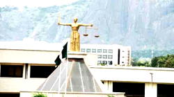Appeal Court sacks Bauchi Deputy Speaker