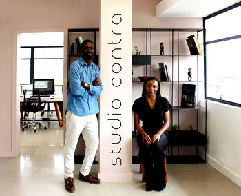 Lagos-based architectural firm to design £120m building on campus of London School of Economics