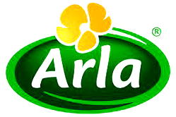 Arla Foods expresses commitment to boost consumption of dairy products in Nigeria