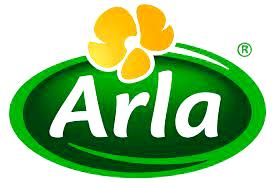 Arla Foods expresses commitment to boost consumption of dairy products in Nigeria