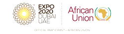 MTV base partners with African Union and Dubai Expo for Africa honour day