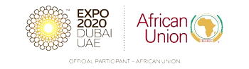 MTV base partners with African Union and Dubai Expo for Africa honour day