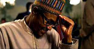 Democracy Day: ‘Worst of leadership’, Buhari decries annulment of June 12, 1993 presidential election