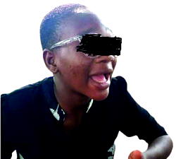 I was kidnapped, trafficked for sex in 4 countries — 16yr-old student