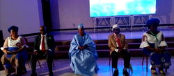2023: Nigeria needs a competent, president – AMORC Grand master
