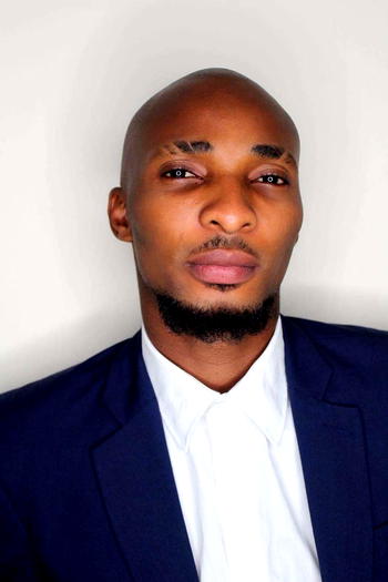 Jonah Chukwu Orji launches new management company ‘Audience Attention Management’
