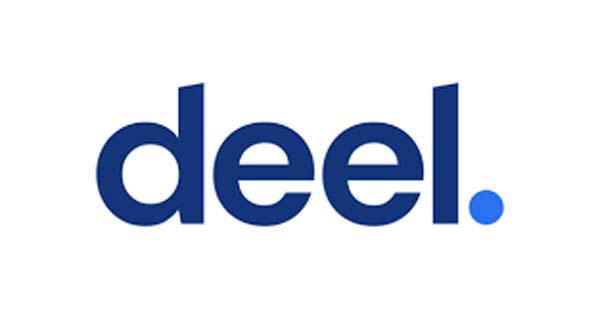 Remote work: Companies hiring in Africa rises to 800% – Deel report