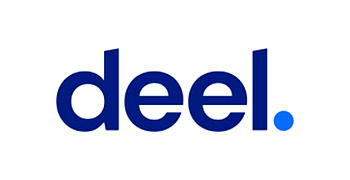 Remote work: Companies hiring in Africa rises to 800% – Deel report