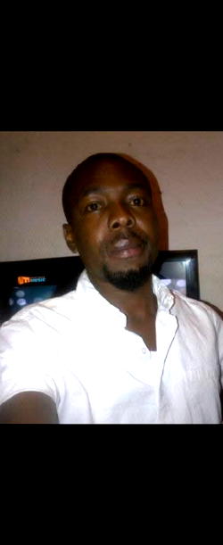EndSARS protester, Ogedengbe raises alarm over threat to life