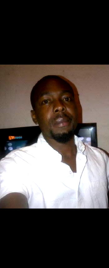 EndSARS protester, Ogedengbe raises alarm over threat to life